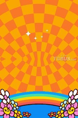 nds1.jpg