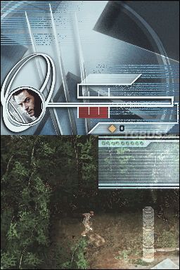 nds1.jpg