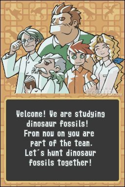 nds2.jpg