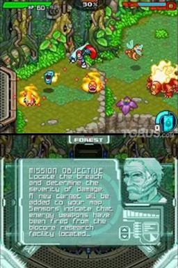 nds2.jpg