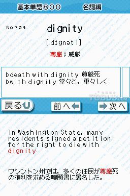 nds2.jpg