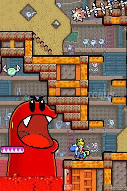 nds2.jpg
