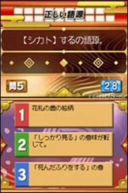 nds1.jpg