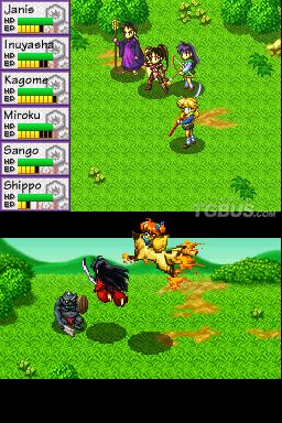 nds1.jpg