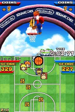 nds1.jpg