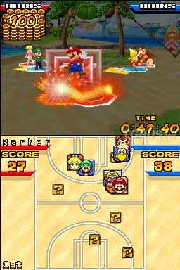 nds2.jpg