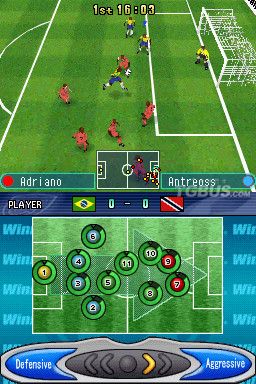 nds2.jpg