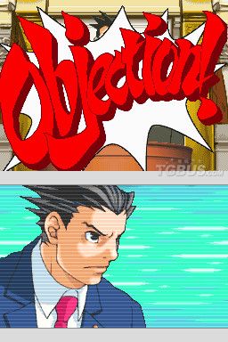 nds1.jpg