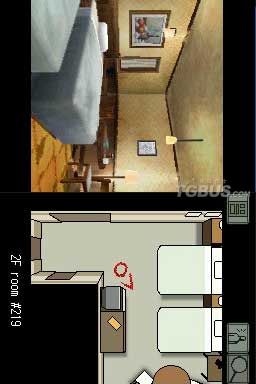 nds2.jpg