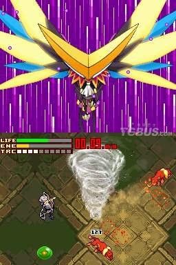 nds2.jpg