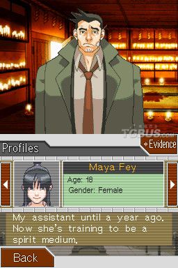 nds2.jpg