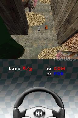 nds1.jpg