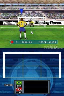 nds1.jpg