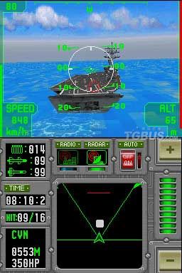 nds2.jpg