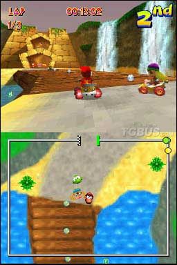 nds2.jpg