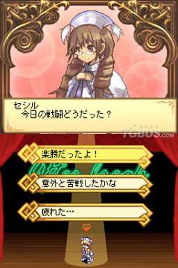 nds1.jpg
