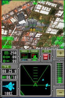 nds1.jpg