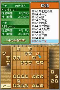 nds2.jpg