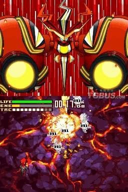 nds1.jpg