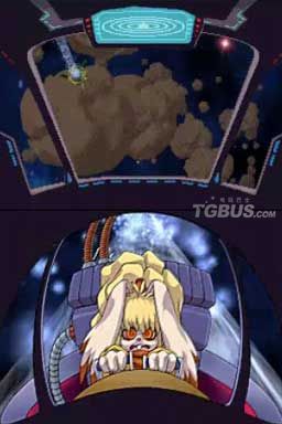nds1.jpg