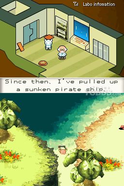 nds1.jpg