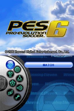 nds1.jpg