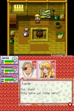 nds2.jpg