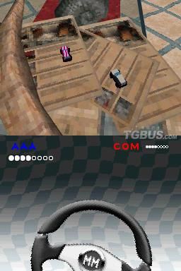 nds2.jpg