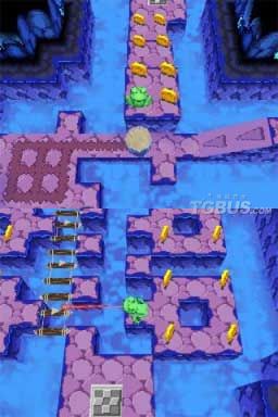 nds2.jpg