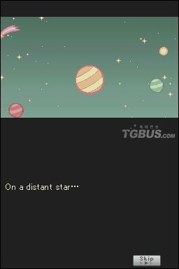 nds1.jpg