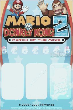 nds1.jpg