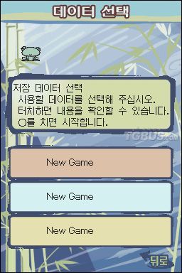 nds2.jpg