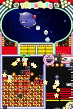 nds1.jpg