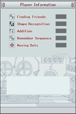 nds2.jpg
