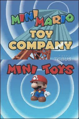 nds2.jpg