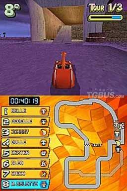nds2.jpg