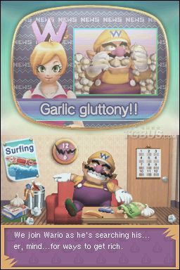 nds2.jpg