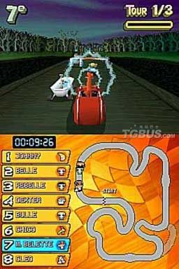 nds1.jpg
