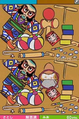 nds1.jpg
