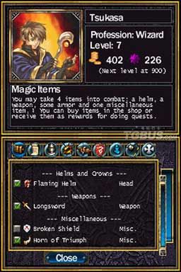 nds2.jpg