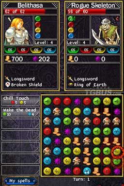 nds1.jpg