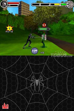 nds2.jpg