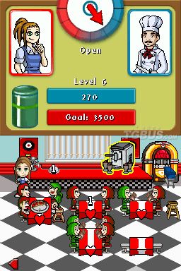 nds2.jpg