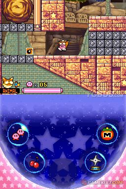 nds2.jpg