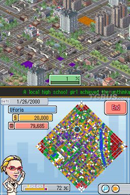 nds2.jpg