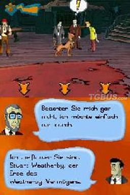 nds2.jpg