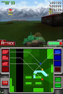 nds1.jpg