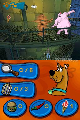 nds1.jpg