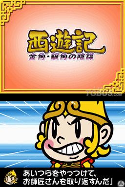 nds1.jpg