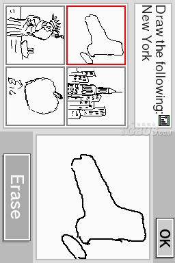 nds2.jpg